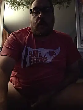 the Milk Man online show from 13, 7, 2026