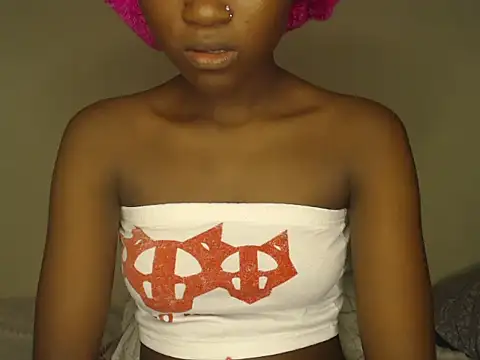 Snapshot of sexy-ros chatting on 25, 5, 2026 sexy-ros online show from 25, 5, 2026