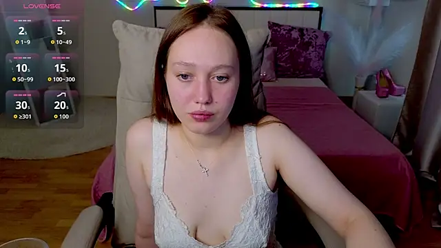 TinaShelton online show from 10, 6, 2026