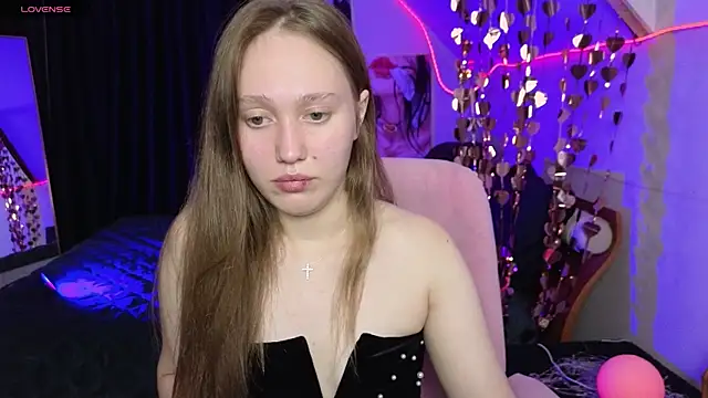 TinaShelton online show from 11, 7, 2026
