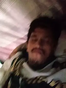 MikeSweet2026 online show from 31, 5, 2026