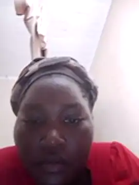 Cute-mish online show from 2, 7, 2026
