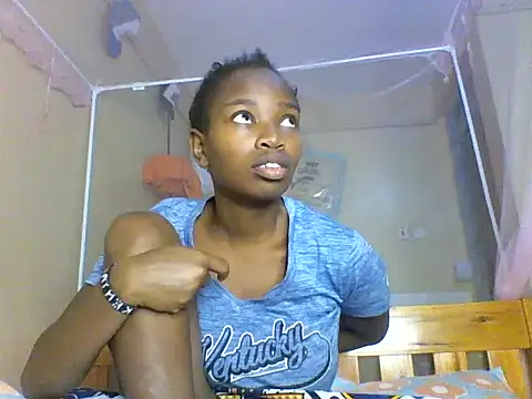 aliana082169 online show from 23, 6, 2026
