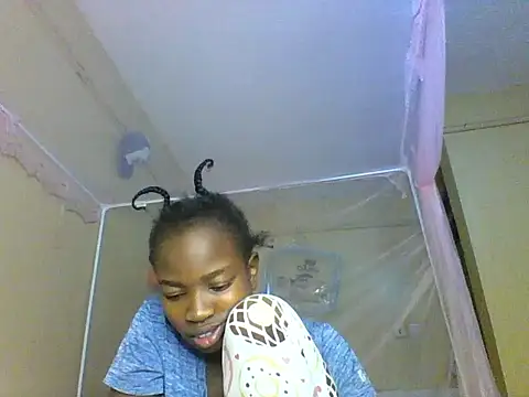 aliana082169 online show from 23, 6, 2026