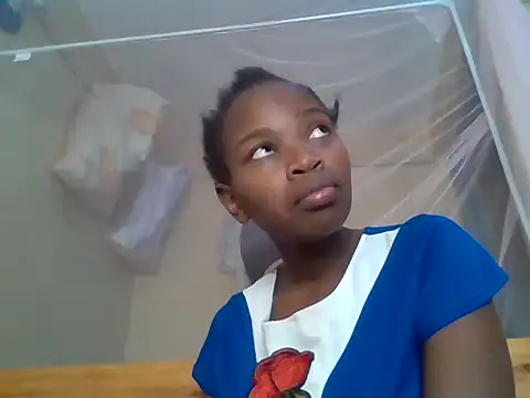 aliana082169 online show from 6, 7, 2026