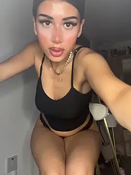Khalillah online show from 25, 5, 2026