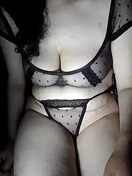 Snapshot of Floriwe chatting on 21, 5, 2026 Floriwe online show from 21, 5, 2026