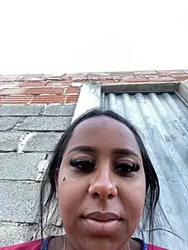 jhenannyy online show from 6, 6, 2026