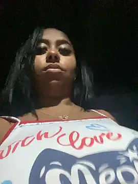 jhenannyy online show from 30, 6, 2026