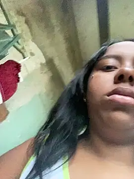 jhenannyy online show from 22, 7, 2026