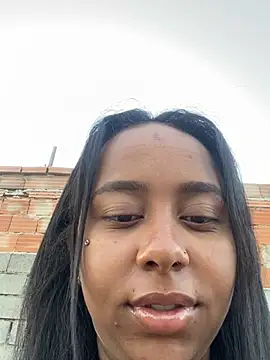 jhenannyy online show from 24, 7, 2026