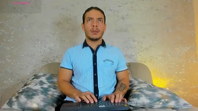 Snapshot of OliverWyse chatting on 28, 6, 2026 OliverWyse online show from 28, 6, 2026