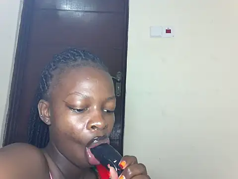 slim sexy1 online show from 25, 6, 2026