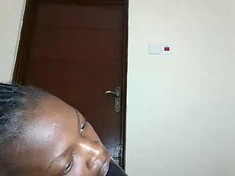 slim sexy1 online show from 1, 7, 2026