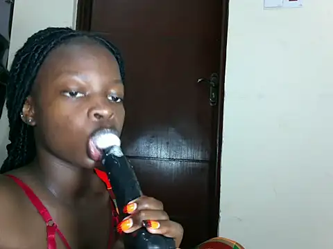 slim sexy1 online show from 4, 7, 2026
