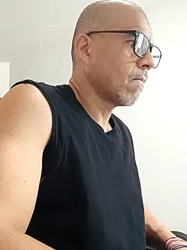Gaceru01006 online show from 22, 6, 2026