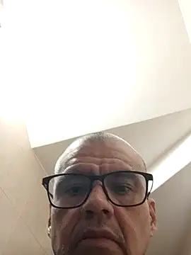 Gaceru01006 online show from 8, 7, 2026