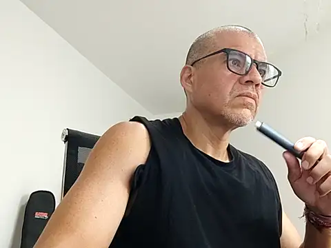 Gaceru01006 online show from 8, 7, 2026