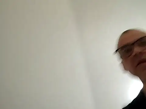 Gaceru01006 online show from 9, 7, 2026