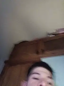 Oliver LA online show from 26, 7, 2026