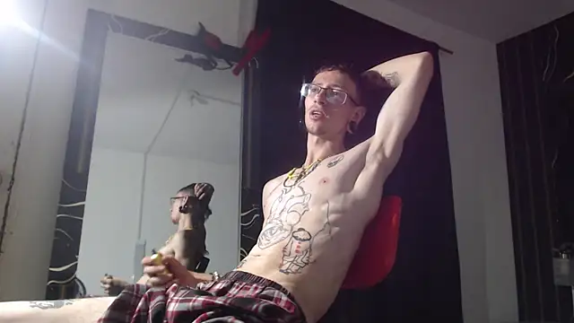 Ryan Owenss online show from 22, 5, 2026