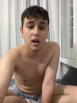 imjustaboyy1 online show from 21, 6, 2026