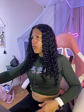 victorya milf online show from 2, 7, 2026
