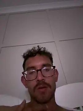 hornyplrfhh online show from 25, 7, 2026