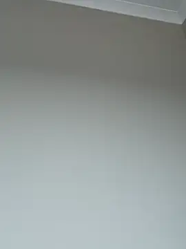 hornyplrfhh online show from 2, 8, 2026
