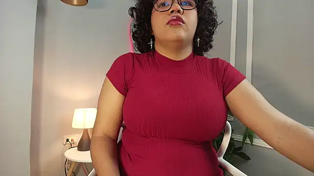 Kristal donne online show from 8, 6, 2026