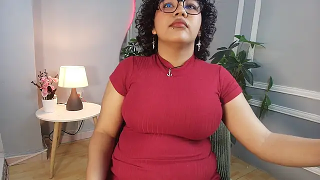 Kristal donne online show from 17, 6, 2026