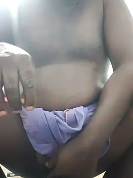 tamilsexboy online show from 12, 6, 2026