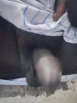 tamilsexboy online show from 27, 6, 2026