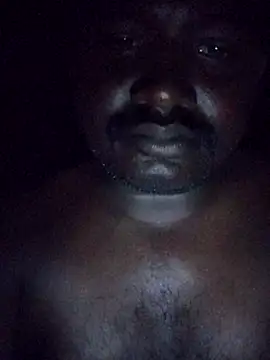 tamilsexboy online show from 5, 7, 2026