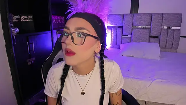 Snapshot of Nezukoo_1 chatting on 10, 6, 2026 Nezukoo 1 online show from 10, 6, 2026