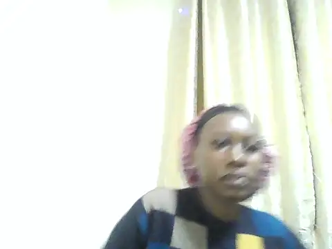 Cutezipora online show from 1, 6, 2026