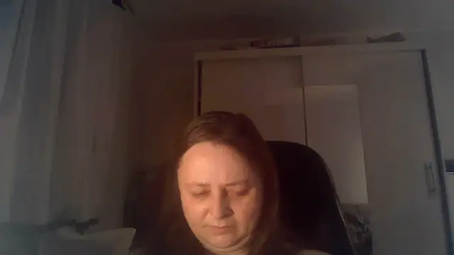 Snapshot of TaylorLovely chatting on 21, 6, 2026 TaylorLovely online show from 21, 6, 2026