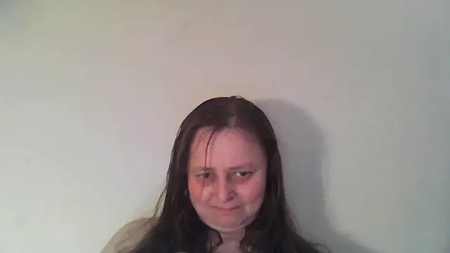 Snapshot of TaylorLovely chatting on 13, 7, 2026 TaylorLovely online show from 13, 7, 2026