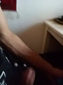 CoupleHoT56 online show from 28, 6, 2026