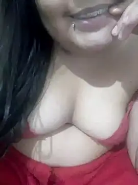 Snapshot of morena_safadinha20 chatting on 3, 6, 2026 morena safadinha20 online show from 3, 6, 2026