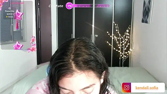 Snapshot of Dolce_more chatting on 27, 6, 2026 Dolce more online show from 27, 6, 2026