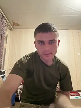 Lion21s online show from 8, 6, 2026