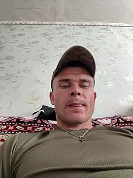 Lion21s online show from 5, 7, 2026