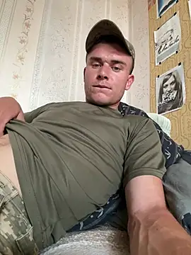 Lion21s online show from 6, 7, 2026