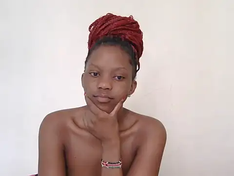 rare pearl1 online show from 7, 6, 2026