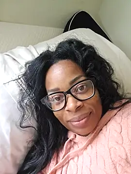 CaliBabiethe1 online show from 28, 5, 2026