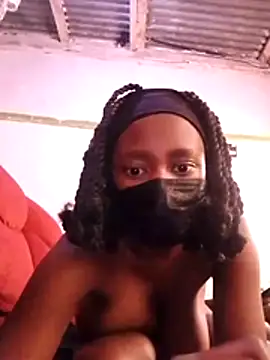 king stevoo online show from 1, 7, 2026