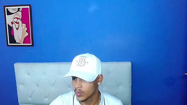 Angel foxc13 online show from 7, 6, 2026