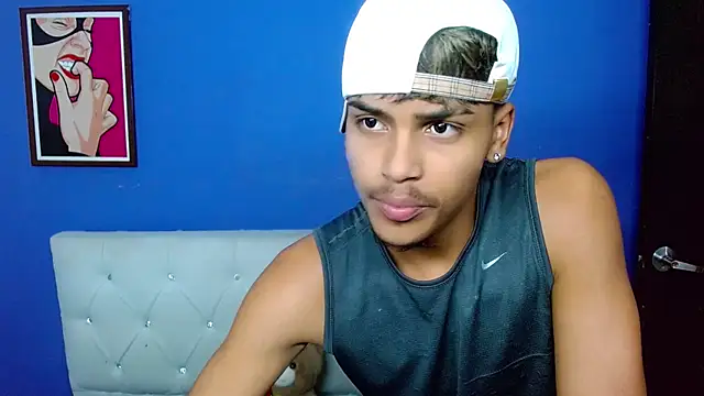 Angel foxc13 online show from 9, 6, 2026