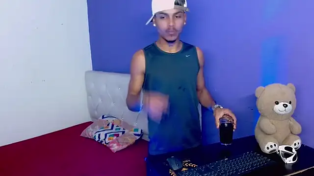 Angel foxc13 online show from 8, 7, 2026